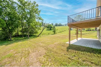 115 Hillside Drive, East Palestine, OH 44413 - Photo 44