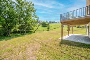 115 Hillside Dr, East Palestine, OH 44413 - Photo 44
