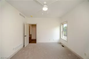115 Hillside Dr, East Palestine, OH 44413 - Photo 26