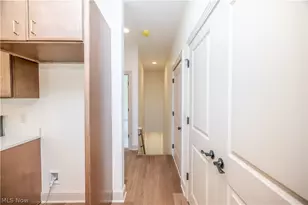 115 Hillside Dr, East Palestine, OH 44413 - Photo 16