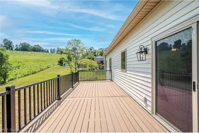 115 Hillside Drive, East Palestine, OH 44413 - Photo 40