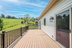 115 Hillside Dr, East Palestine, OH 44413 - Photo 40