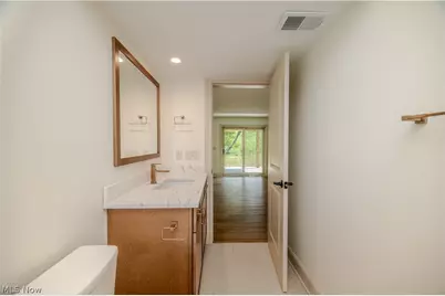 115 Hillside Drive, East Palestine, OH 44413 - Photo 36