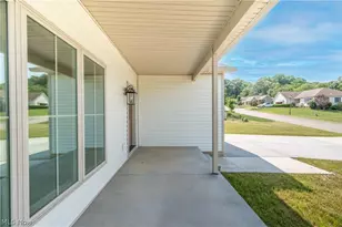 115 Hillside Dr, East Palestine, OH 44413 - Photo 6
