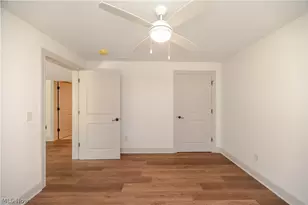 115 Hillside Dr, East Palestine, OH 44413 - Photo 34