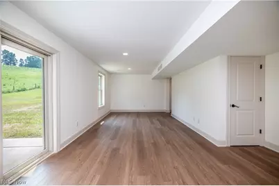 115 Hillside Drive, East Palestine, OH 44413 - Photo 28