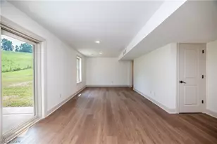 115 Hillside Dr, East Palestine, OH 44413 - Photo 28