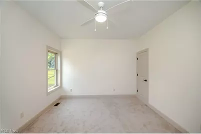 115 Hillside Drive, East Palestine, OH 44413 - Photo 24