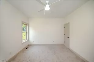 115 Hillside Dr, East Palestine, OH 44413 - Photo 24