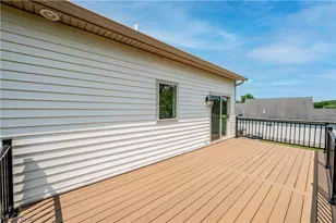 115 Hillside Dr, East Palestine, OH 44413 - Photo 42