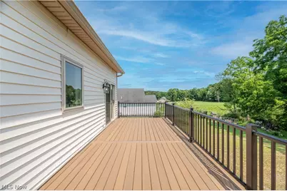115 Hillside Drive, East Palestine, OH 44413 - Photo 40