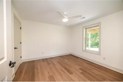 115 Hillside Drive, East Palestine, OH 44413 - Photo 32