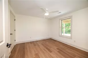 115 Hillside Dr, East Palestine, OH 44413 - Photo 32