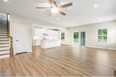 3945 Old Hickory Avenue NW, Canton, OH 44718 - Photo 10