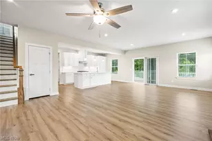 3945 Old Hickory Ave NW, Canton, OH 44718 - Photo 10