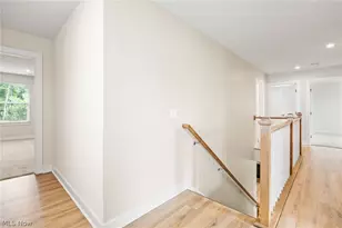 3945 Old Hickory Ave NW, Canton, OH 44718 - Photo 18