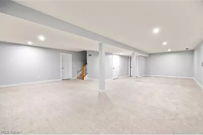 3945 Old Hickory Avenue NW, Canton, OH 44718 - Photo 36