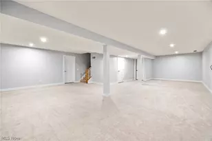 3945 Old Hickory Ave NW, Canton, OH 44718 - Photo 36