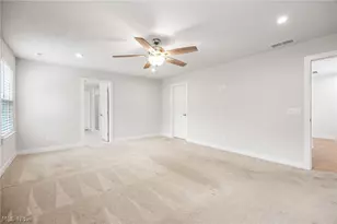 3945 Old Hickory Ave NW, Canton, OH 44718 - Photo 20