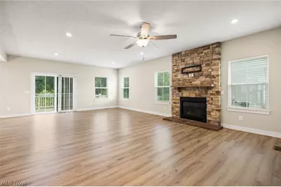 3945 Old Hickory Avenue NW, Canton, OH 44718 - Photo 8