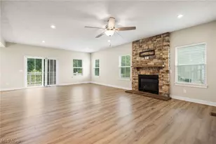 3945 Old Hickory Ave NW, Canton, OH 44718 - Photo 8
