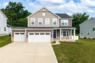 3945 Old Hickory Ave NW, Canton, OH 44718 - Photo 1