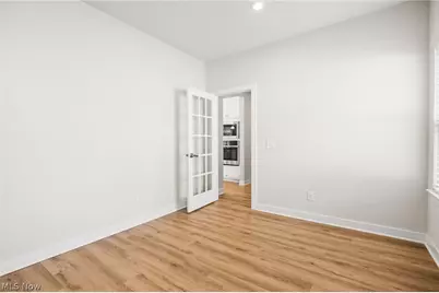 3945 Old Hickory Avenue NW, Canton, OH 44718 - Photo 16