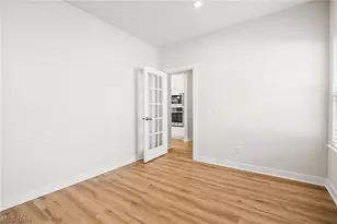 3945 Old Hickory Ave NW, Canton, OH 44718 - Photo 16