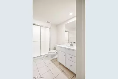 3945 Old Hickory Avenue NW, Canton, OH 44718 - Photo 34