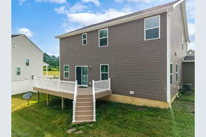 3945 Old Hickory Avenue NW, Canton, OH 44718 - Photo 40
