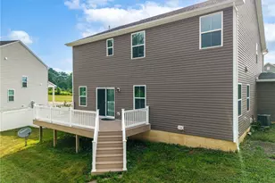 3945 Old Hickory Ave NW, Canton, OH 44718 - Photo 40