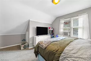 6740 Baxter Ave, Loveland, OH 44105 - Photo 6