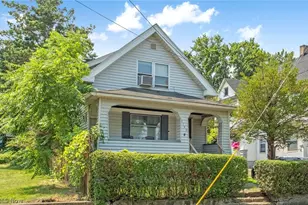 6740 Baxter Ave, Loveland, OH 44105 - Photo 1
