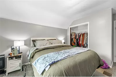 6740 Baxter Avenue, Loveland, OH 44105 - Photo 4
