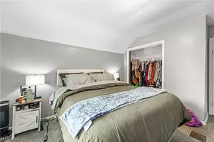 6740 Baxter Ave, Loveland, OH 44105 - Photo 4