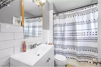 6740 Baxter Avenue, Loveland, OH 44105 - Photo 20