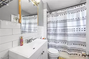 6740 Baxter Ave, Loveland, OH 44105 - Photo 20