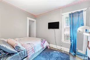 6740 Baxter Ave, Loveland, OH 44105 - Photo 22