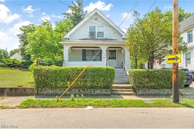 6740 Baxter Avenue, Loveland, OH 44105 - Photo 2