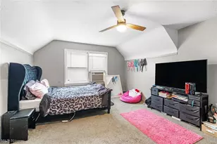 6740 Baxter Ave, Loveland, OH 44105 - Photo 10
