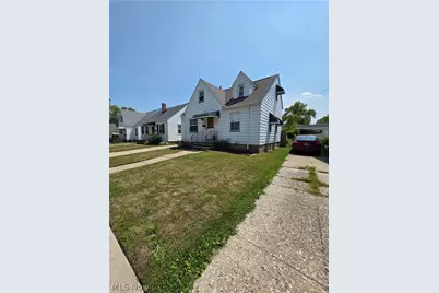 13445 Wainstead Avenue, Loveland, OH 44111 - Photo 26