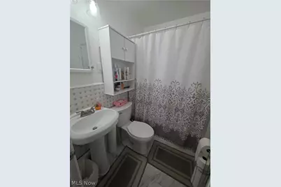 13445 Wainstead Avenue, Loveland, OH 44111 - Photo 14
