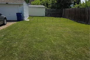 13445 Wainstead Ave, Loveland, OH 44111 - Photo 24