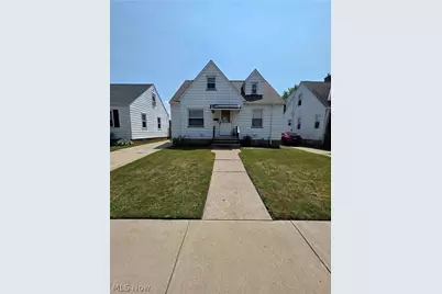 13445 Wainstead Avenue, Loveland, OH 44111 - Photo 1