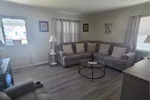 13445 Wainstead Ave, Loveland, OH 44111 - Photo 6
