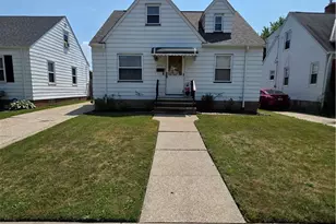 13445 Wainstead Ave, Loveland, OH 44111 - Photo 1