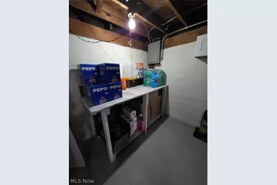 13445 Wainstead Avenue, Loveland, OH 44111 - Photo 20