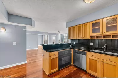 2222 Detroit Avenue #707, Loveland, OH 44113 - Photo 10