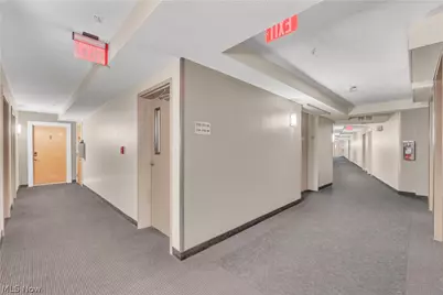 2222 Detroit Avenue #707, Loveland, OH 44113 - Photo 6