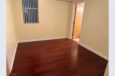 2222 Detroit Avenue #707, Loveland, OH 44113 - Photo 28